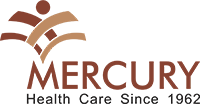 Mercury Laboratories Ltd